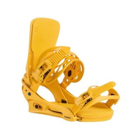 Resim Burton Cartel Binding Erkek 