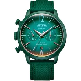 Resim Welder Moody WWRP554 Erkek Kol Saati 