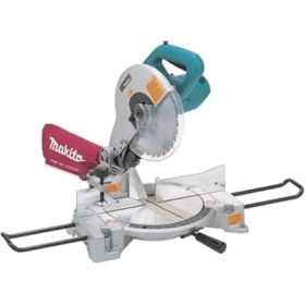 Resim Makita LS1040N 1650 W 260 mm Gönye Kesme Makinesi 
