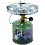 Resim Orcamp K-500 Siboplu Kamp Ocak 450 Gr Tüp Çok Renkli 