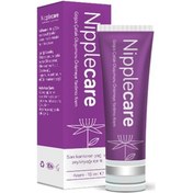 Resim Nipplecare Göğüs Ucu Kremi 15 ML 