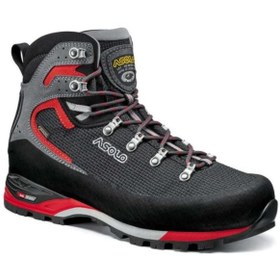 Resim Asolo Corax Gore-tex Outdoor Erkek Bot 