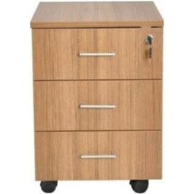 Resim Standart Keson 46 42 57h Marbella 