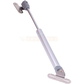 Resim Genel Markalar Gazlı Piston 80 N 