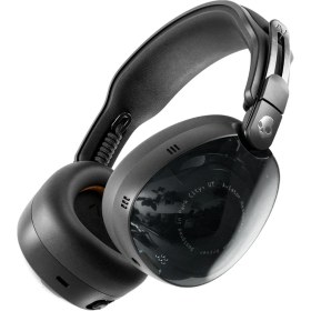 Resim Skullcandy Aviator 900 Anc Kablosuz Kulaklık Siyah S6AVW-T740 