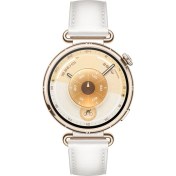 Resim Huawei Watch GT 6 41 mm - Beyaz 
