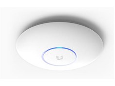 Resim Ubiquiti UniFi AP-AC-PRO 
