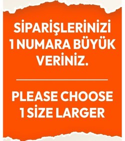 Resim Vojo Lov Örgü Desenli Ortopedik Deniz Plaj Kadın Terlik 267800001886 15 Krem Krem 