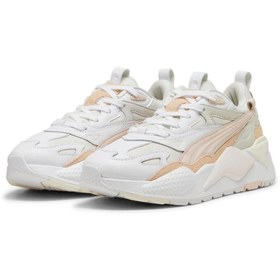 Resim Puma Rs-x Efekt Lux Wns Kadın Sneaker 