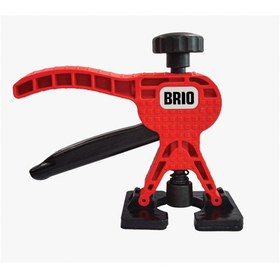 Resim Brio Göçük Çektirme Pense Göçük Düzeltme Pensesi 