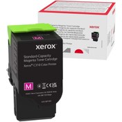 Resim Xerox 006R04362 MAGENTA TONER C310/C315 2000 SAYFA 