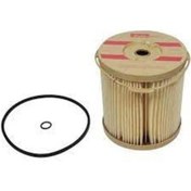 Resim PARKER 2040PM-MFE1414-FS1207-CE1364M 
