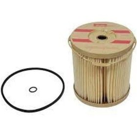 Resim PARKER 2040PM-MFE1414-FS1207-CE1364M 
