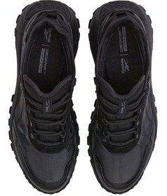Resim Reebok 4K DmxXtraıl Goretex Kadın Ayakkabı 