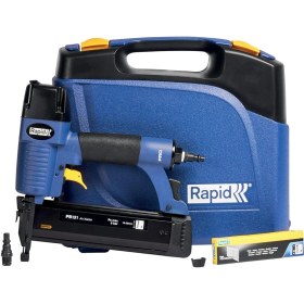 Resim Havalı Çivi Makinesi, 5000054 