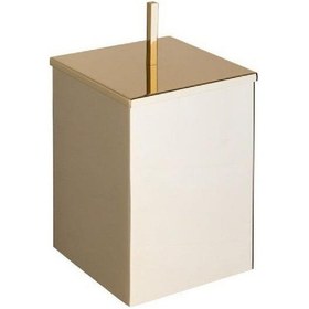 Resim System Çöp Kovası Gl-gl 