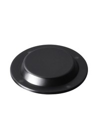 Resim Shimano Dura-Ace Fc-r9100-p Magnet Set Siyah 