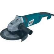 Resim Kaan Catpower 6182 180 Mm Taşlama 