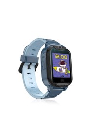 Resim Upwatch Upwatch Akıllı Çocuk Saati Sim Kartlı Konum Takipli 