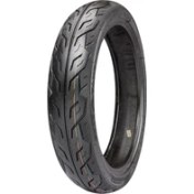 Resim SCOOTER LASTİĞİ CHAOYANG 90/90-12 