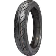 Resim SCOOTER LASTİĞİ CHAOYANG 90/90-12 