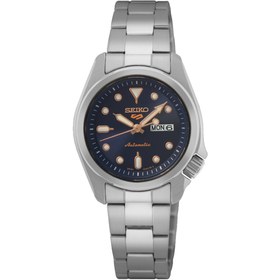 Resim Seiko S5-SRE003K Erkek Kol Saati 