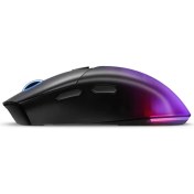 Resim Lenovo Legion M410 Kablosuz Rgb Gaming Mouse GY51P83012 