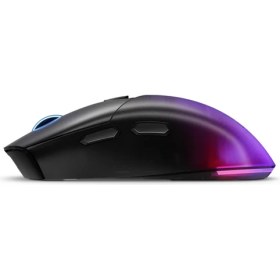 Resim Lenovo Legion M410 Kablosuz Rgb Gaming Mouse GY51P83012 