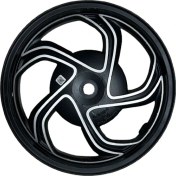 Resim Jant Arka Jupıter 125 Csr 