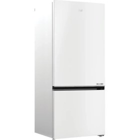 Resim Beko 678550 IEB 551 L Kombi No-Frost Buzdolabı 