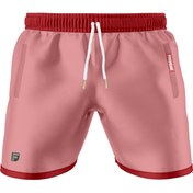 Resim Freesıde Park Outsıde Traınıng Shorts 