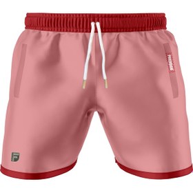 Resim Freesıde Park Outsıde Traınıng Shorts 