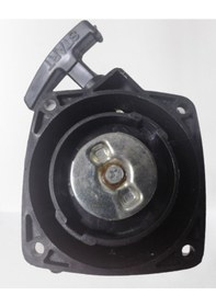 Resim İlaçlama Starter Komple 3wf3 