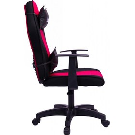 Resim Zentra Bonus Oyuncu Koltuğu Renk 