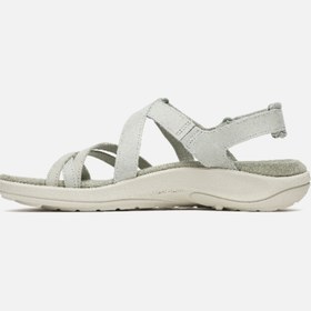 Resim Merrell Harbor Backstrap SS26 Kadın Sandalet 