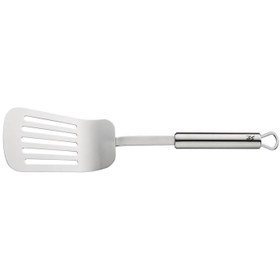 Resim Wmf Profi Plus Spatula 3201000129 