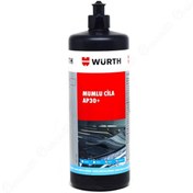 Resim Würth Mumlu Cila 1lt 