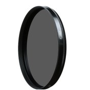 Resim B+W 52 MM F-Pro S03E Circular CPL Polarize Filtre 