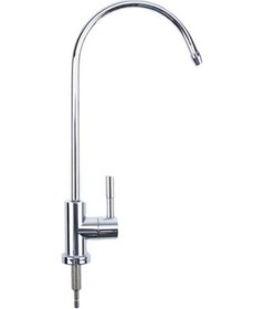 Resim Su Arıtma Musluğu 523972834 