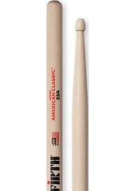 Resim Vıc Fırth American Classic 55a Baget 