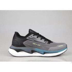 Resim Mp 251-2801 Füme Erkek Sneakers Füme 