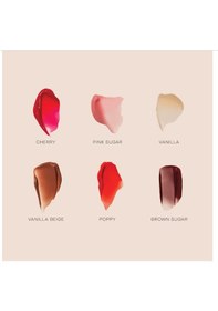 Resim Summer Frıdays Lip Butter Balm - Parlaklık Ve Nemlendirme Etkili Balm Pink Sugar Diğer 