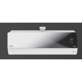 Resim Arçelik 12770 AL Alerjensmart Plus Inverter 12.000 Btu/hSplit Klima 