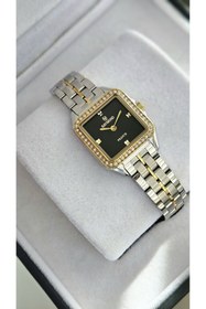 Resim Raymond Kadın Kol Saati RYM-213060-R70 Çelik Kordon 