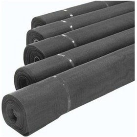 Resim Sineklik Tül Fiberglas 0,80 Lik Top Satış 24 M2 