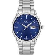 Resim Rms RMS.1.AG1569.03 