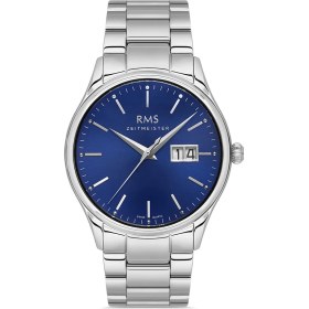 Resim Rms RMS.1.AG1569.03 