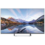 Resim 65PA525ESG 65" 165 Ekran Uydu Alıcılı Android 4K Ultra HD Smart LED TV Profilo