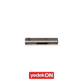 Resim 2520 Cargo Arka Makas Perno 