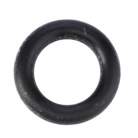 Resim AGCO Filtre Başı - Valtra | V836015919 